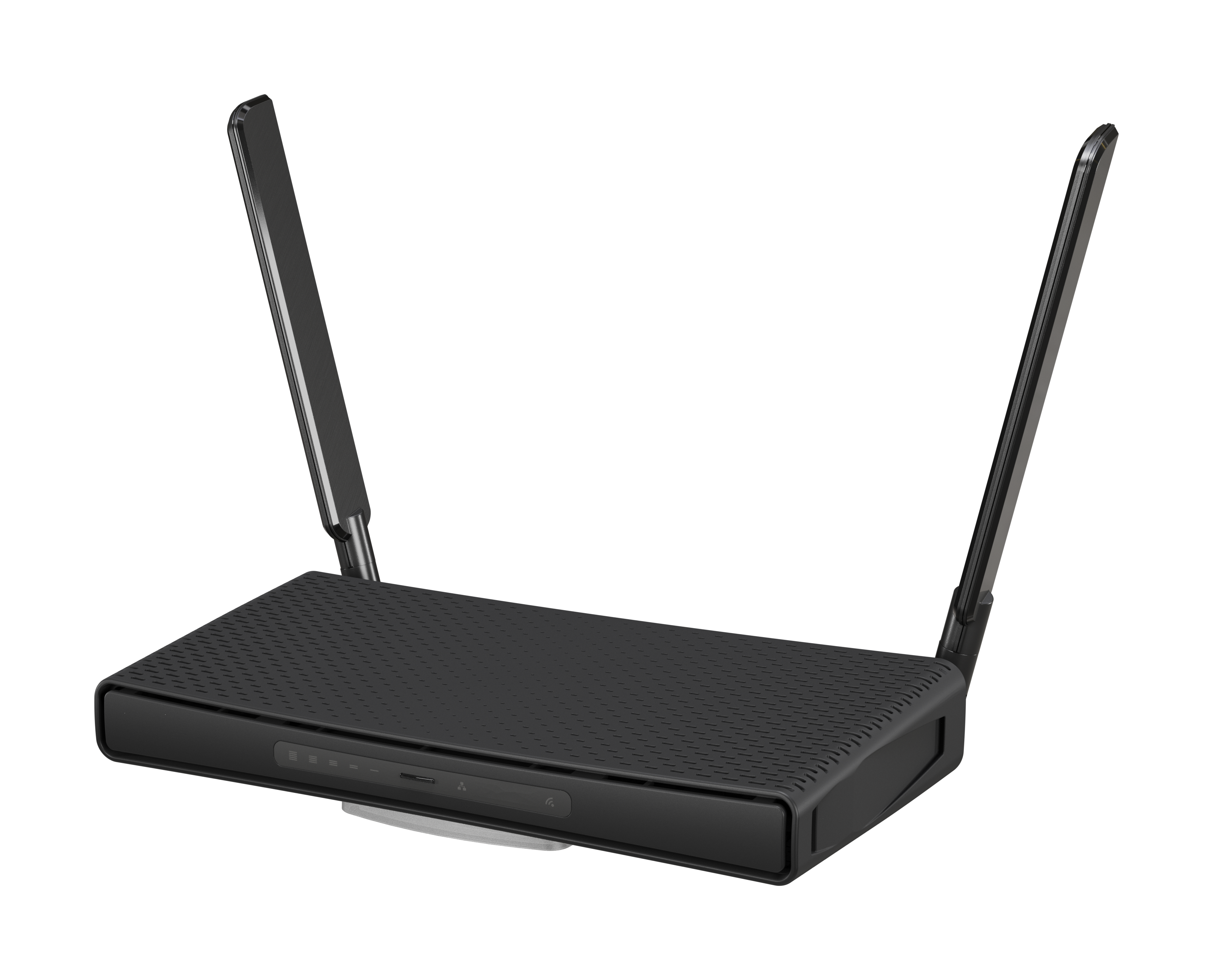 Ax3 Router