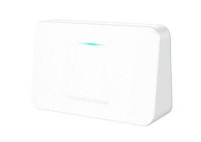 Grandstream GWN7062E WiFi 6 Router