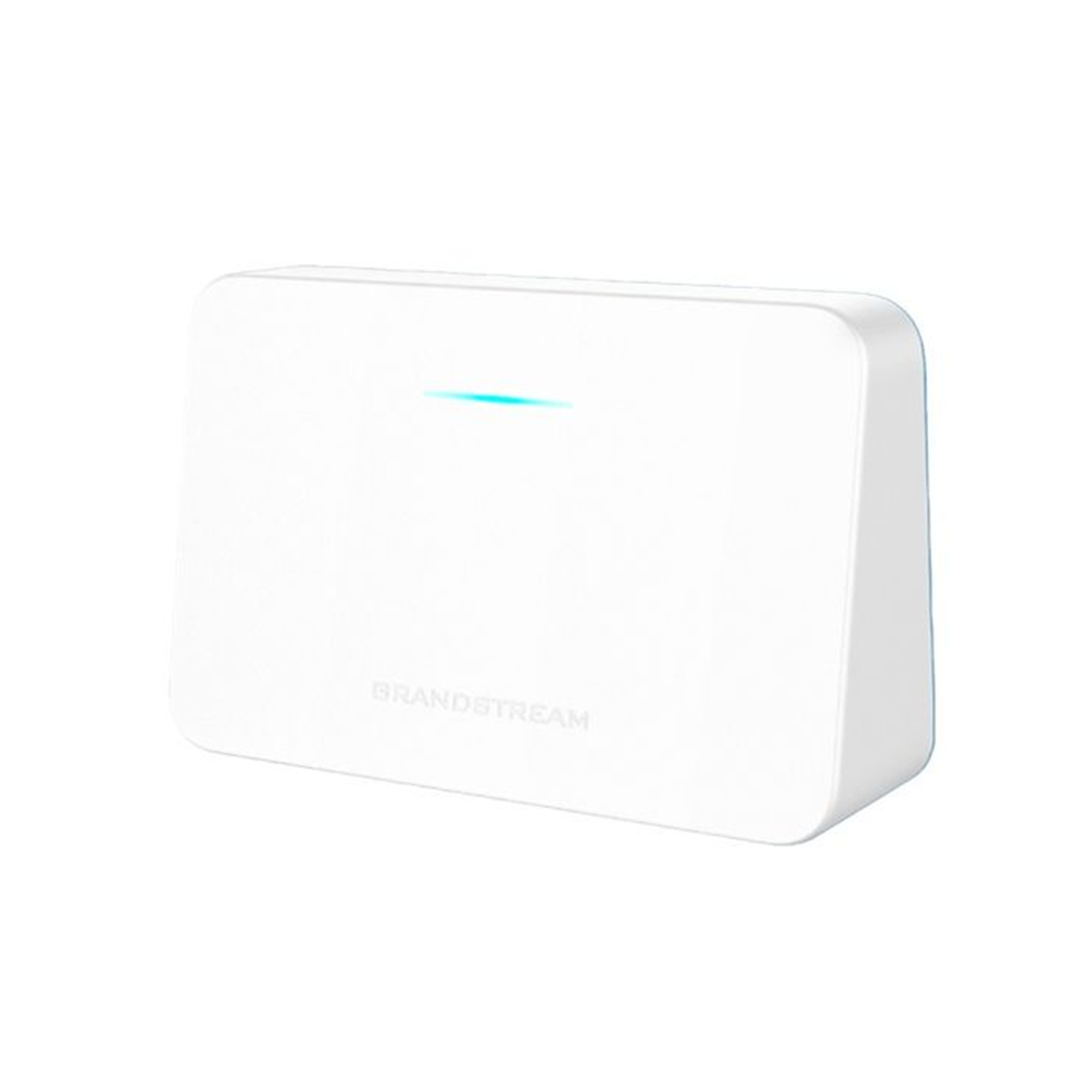 Grandstream GWN7062E WiFi 6 router