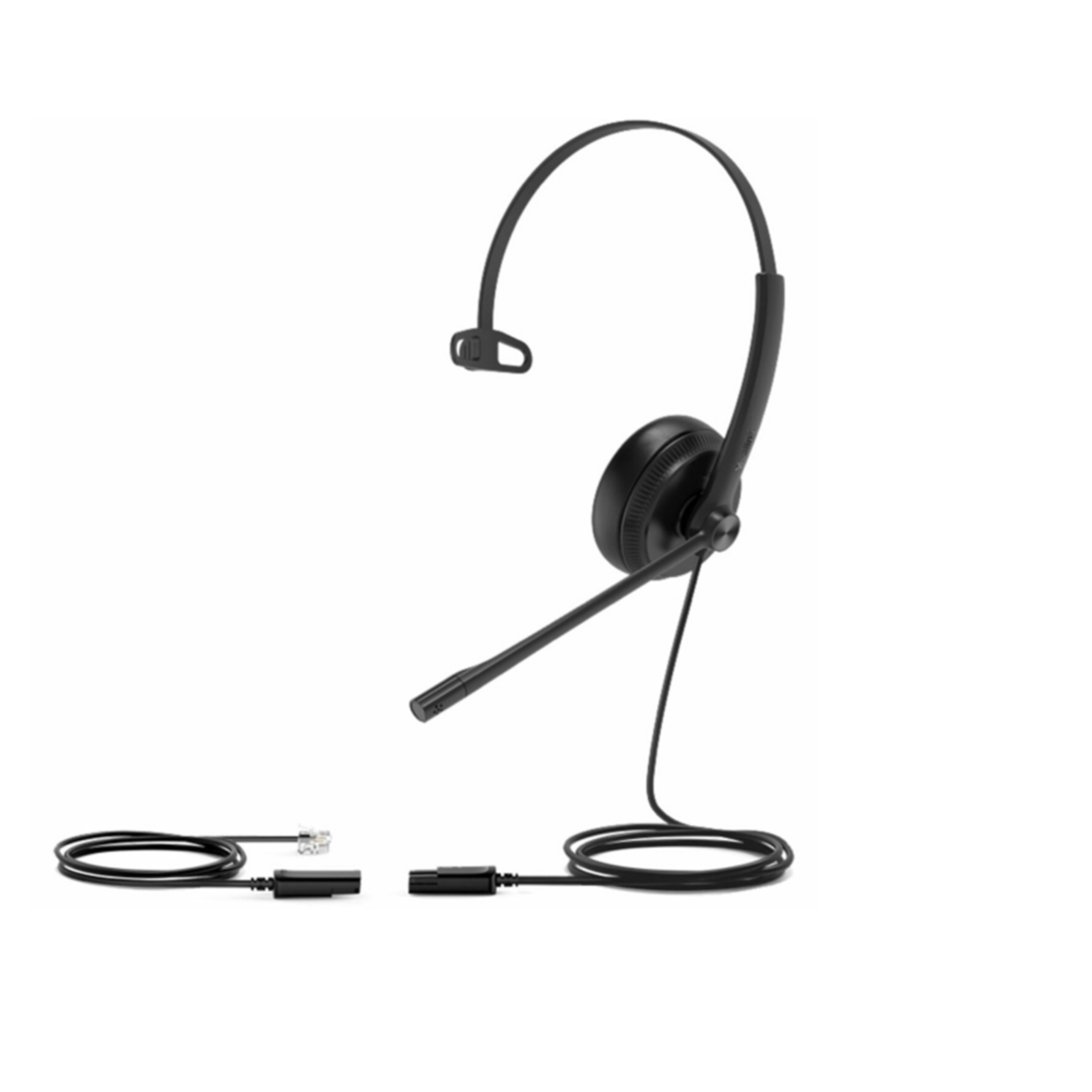 Yealink-YHS34-Headset