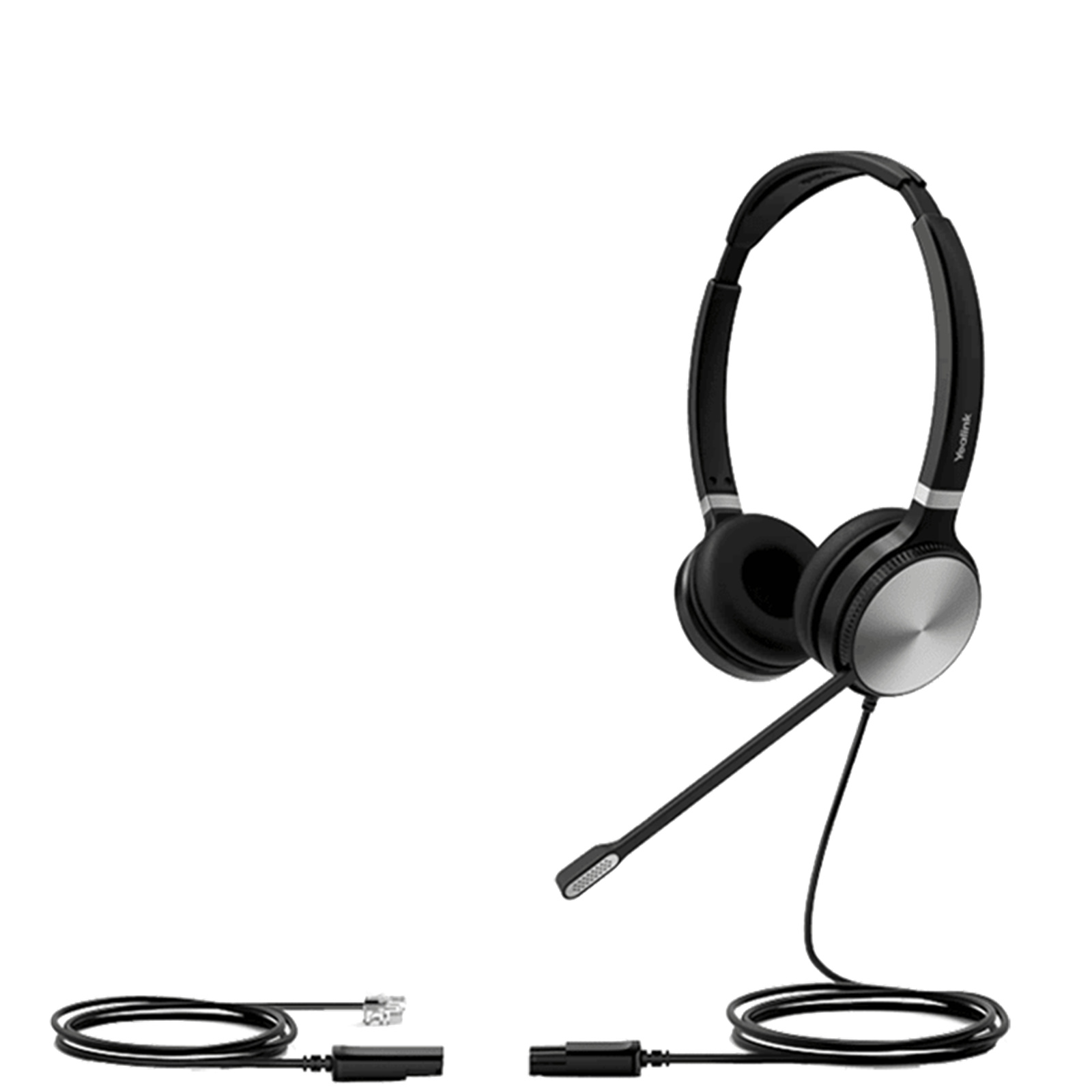 Yealink-YHS36-Duel-headset