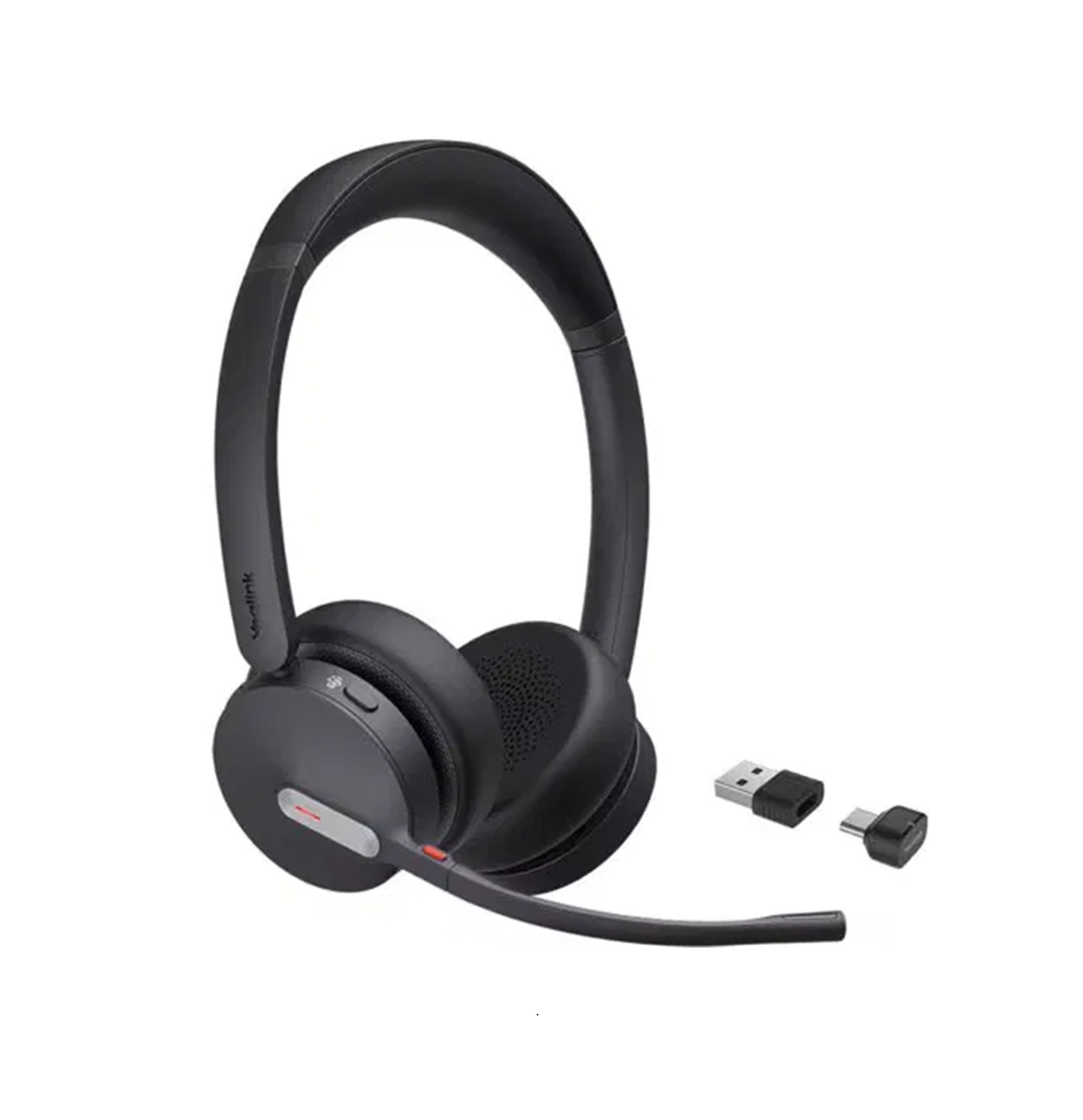 Yealink BH70 Headset